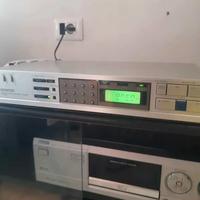 Sintonizzatori Tuner 