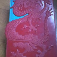 Cofanetto libri di pearl s buck 5 libri per ragazz