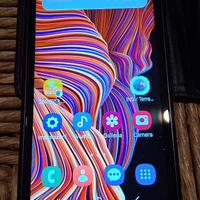 Samsung Galaxy XCOVER 5