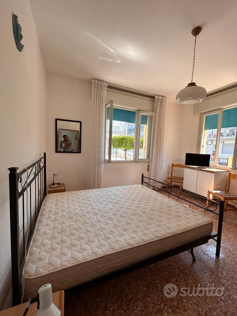 Appartamento – Jesolo, Lido di Jesolo - Vista 3