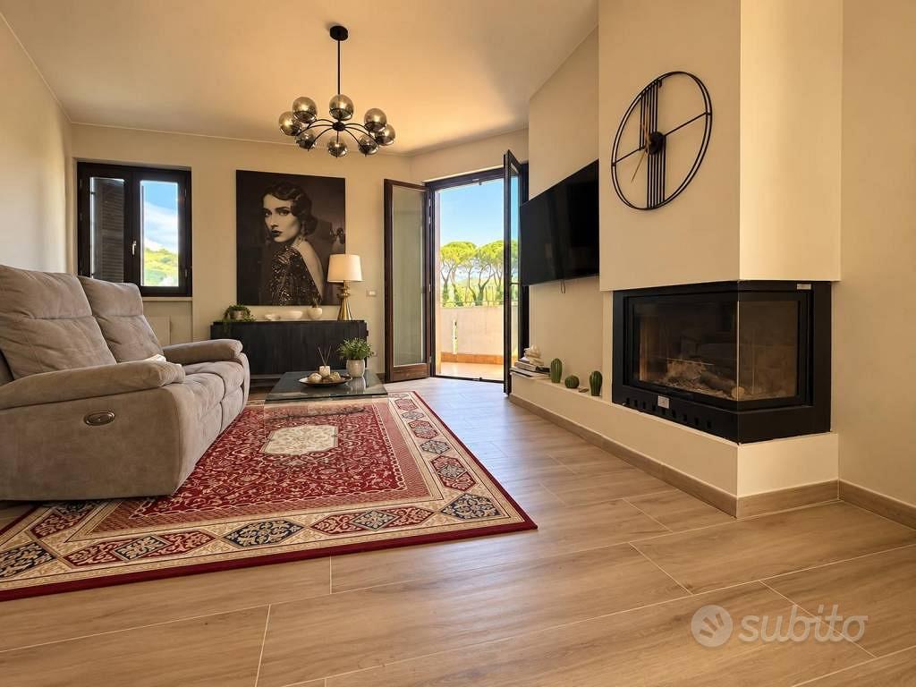 Appartamento – RI - Vista 5