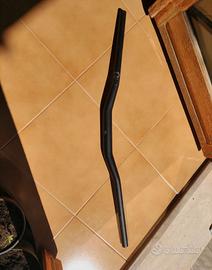 Manubrio MTB G5 Canyon