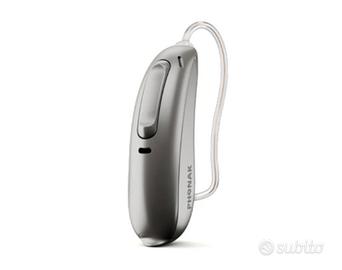 Phonak Audeo Paradise P90-R