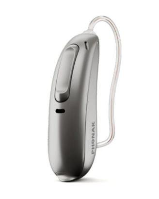 Phonak Audeo Paradise P90-R