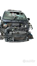 Motore Fiat 1.0 HYBRID Sigla Motore 46341162