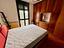 Immagine 14