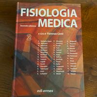 Fisiologia medica 2