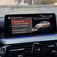 Attivazioni per Bmw e Mini