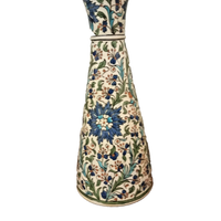 VASO CERAMICA VINTAGE