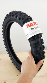 Pneumatico Maxxcross IT M7304