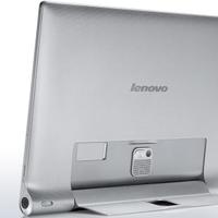 Lenovo Yoga Tablet 2 Pro 1380F 13'' con proiettore