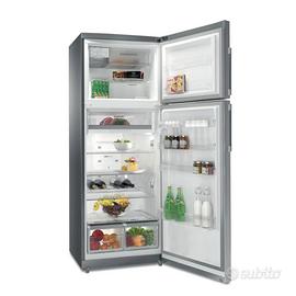 FRIGO SMEG NUOVO
