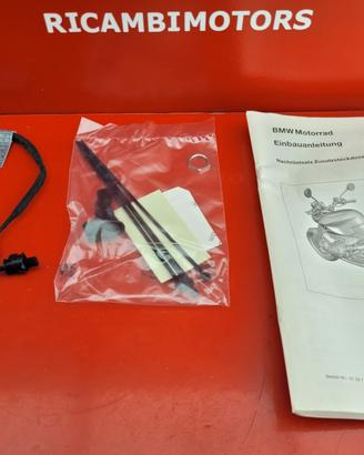 KIT PRESA ELETTRICA BMW R1200R R 1200 R