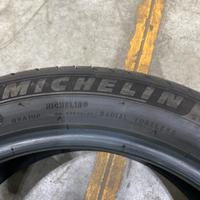 4 GOMME USATE ESTIVO 1855016-2054516 - CP17818782