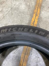 4 GOMME USATE ESTIVO 1855016-2054516 - CP17818782