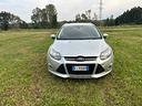 ford-focus-1-6-ecoboost-150-cv-start-stop-sw-titan