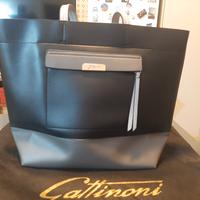 Borsa nuova Gattinoni