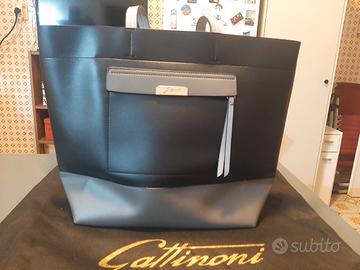 Borsa nuova Gattinoni