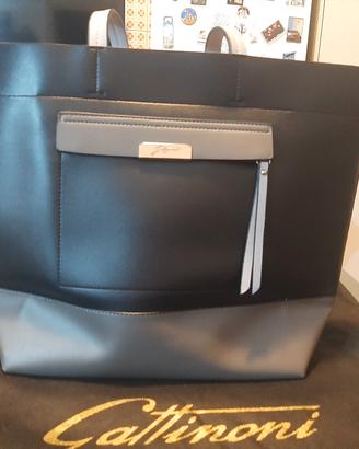 Borsa nuova Gattinoni