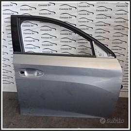 Porta Anteriore Destra PEUGEOT 208 II 9829810480