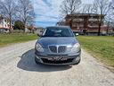 lancia-ypsilon-1-2-60cv-motore-fire-motore-con-sol