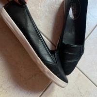 Ballerine Michael Kors