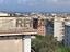 Immagine 16