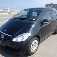 mercedes a180 cdi 2011 manuale