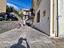 Immagine 21