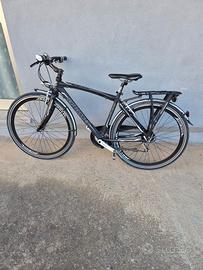 Bicicletta Bottecchia