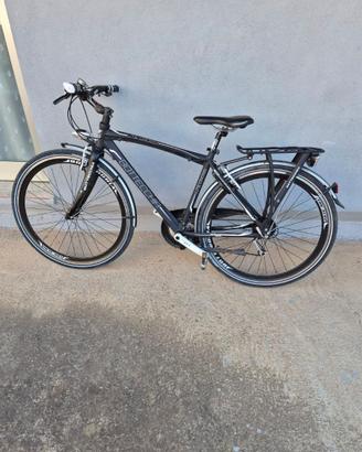Bicicletta Bottecchia
