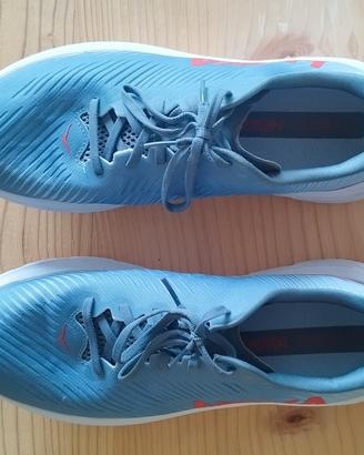 Scarpe Running A3 HOKA RINCON 3 - tg.44


n.44