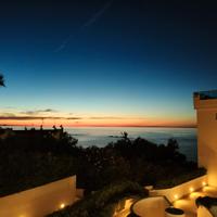 Appartamento di 70mq con accesso diretto alla spia