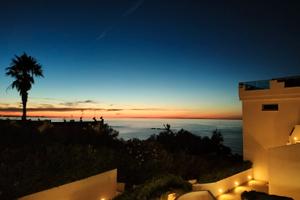 Appartamento di 70mq con accesso diretto alla spia