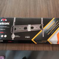 Supporto da muro per TV Meliconi Extra 900 F