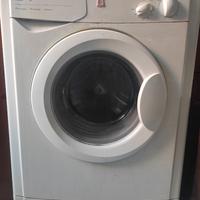 Lavatrice INDESIT 60x84