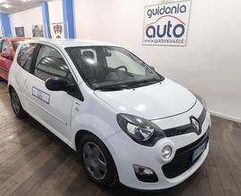 Renault Twingo 1.2 16V Night&Day