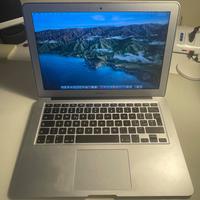 MacBook Air 2015