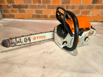 Motosega Stihl MS241 C-M
