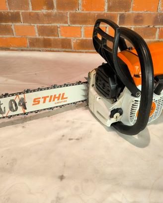 Motosega Stihl MS241 C-M