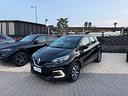 renault-captur-dci-8v-90-cv-start-stop-energy-zen