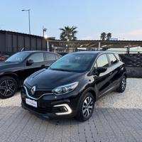 Renault Captur dCi 8V 90 CV Start&Stop Energy Zen