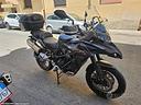 benelli-trk502-trk-502-x-bauletto-2021