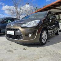 Citroen C3 1.1 Exclusive