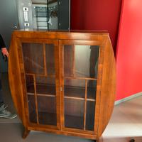 Vetrinetta inglese Deco’