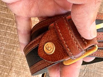 Cintura Cerruti