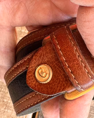 Cintura Cerruti