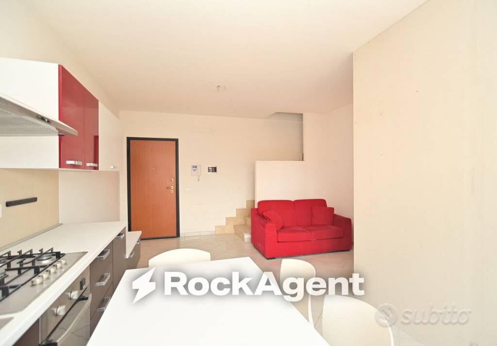 Appartamento – Latina, Borgo Santa Maria - Vista 2