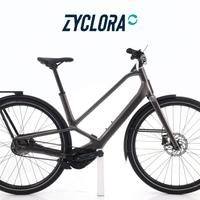 Orbea Diem 20 t.L
