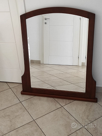 Specchio per la casa